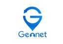 GEONET.ME PTY LTD  logo